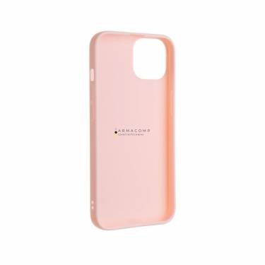 FIXED Story for Apple iPhone 13, pink