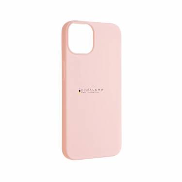 FIXED Story for Apple iPhone 13, pink