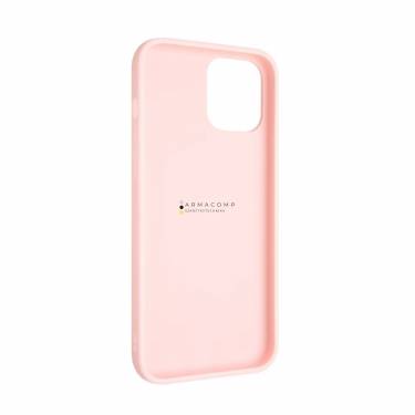 FIXED Story for Apple iPhone 13 Pro Max, pink