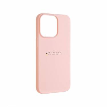 FIXED Story for Apple iPhone 13 Pro, pink