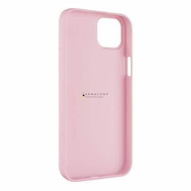 FIXED Story for Apple iPhone 15 Plus, pink