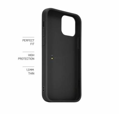 FIXED Story for Honor Magic 6 Pro Black