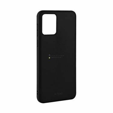 FIXED Story for Motorola Moto E13, black