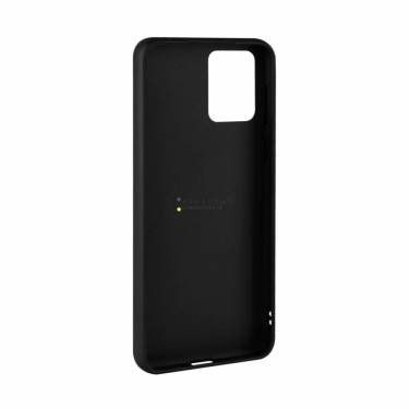 FIXED Story for Motorola Moto E13, black