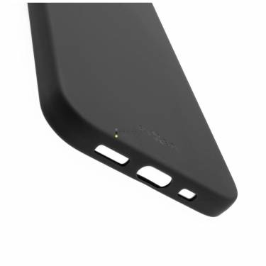 FIXED Story for Motorola Moto G04/G24 Black