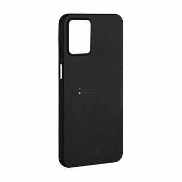 FIXED Story for Motorola Moto G13, black