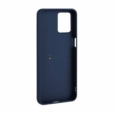 FIXED Story for Motorola Moto G13, blue