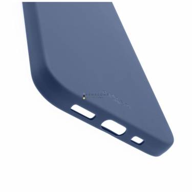 FIXED Story for Motorola Moto G34 5G Blue