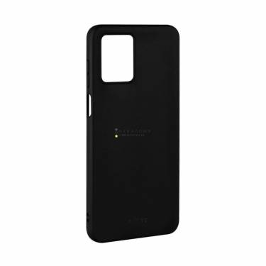 FIXED Story for Motorola Moto G53 5G, black