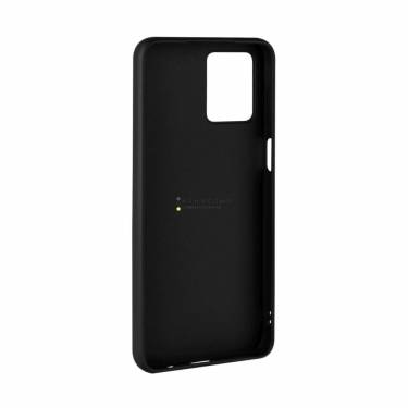 FIXED Story for Motorola Moto G53 5G, black