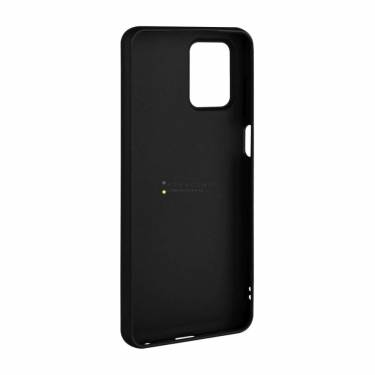 FIXED Story for Motorola Moto G73 5G, black