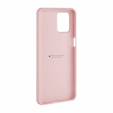 FIXED Story for Motorola Moto G73 5G, pink