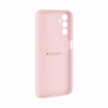 FIXED Story for Samsung Galaxy A14 5G, pink