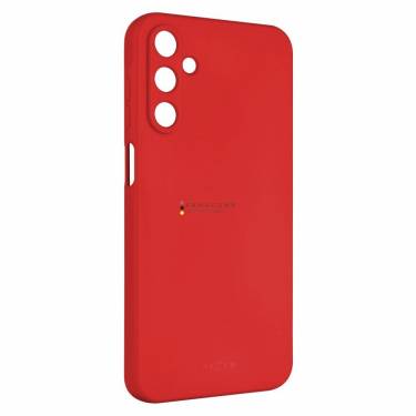 FIXED Story for Samsung Galaxy A15/A15 5G Red