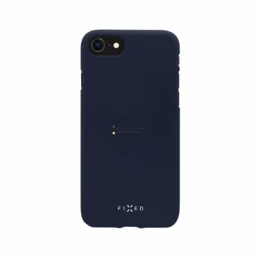 FIXED Story for Samsung Galaxy A22, blue