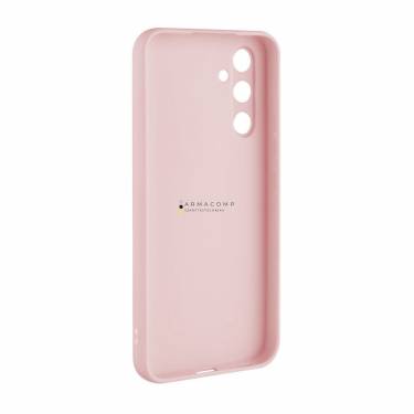 FIXED Story for Samsung Galaxy A54 5G, pink