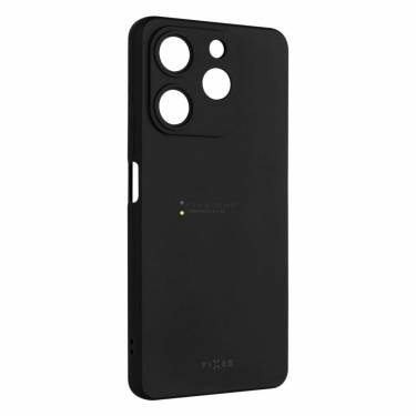 FIXED Story for Tecno Spark 10 Pro, black