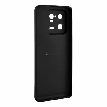 FIXED Story for Xiaomi 13 Pro, black