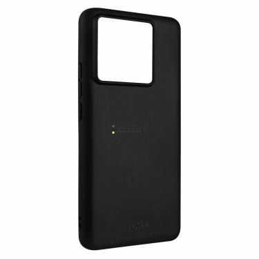 FIXED Story for Xiaomi 13T/13T Pro Black