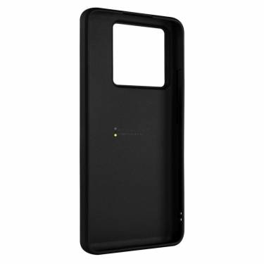 FIXED Story for Xiaomi 13T/13T Pro Black