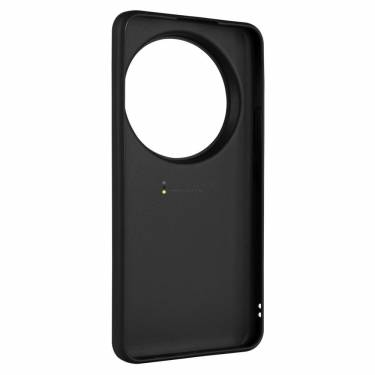 FIXED Story for Xiaomi 14 Ultra Black