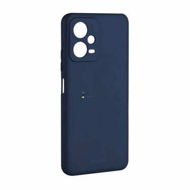 FIXED Story for Xiaomi Redmi Note 12 5G, blue