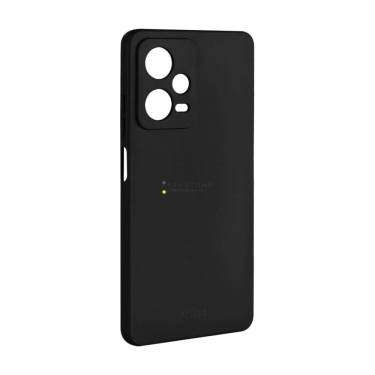 FIXED Story for Xiaomi Redmi Note 12 Pro+ 5G, black