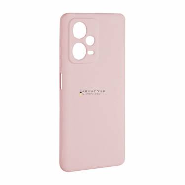 FIXED Story for Xiaomi Redmi Note 12 Pro+ 5G, pink