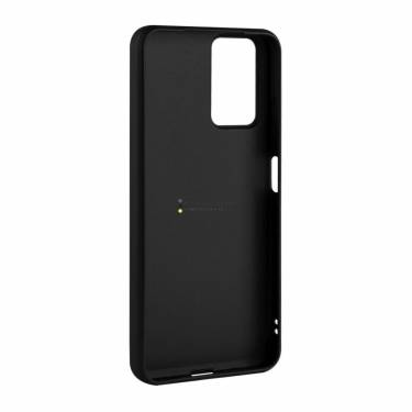 FIXED Story for Xiaomi Redmi Note 12S, black