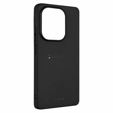 FIXED Story for Xiaomi Redmi Note 13 Pro/POCO M6 Pro Black