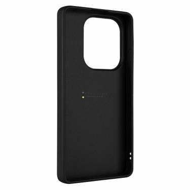 FIXED Story for Xiaomi Redmi Note 13 Pro/POCO M6 Pro Black