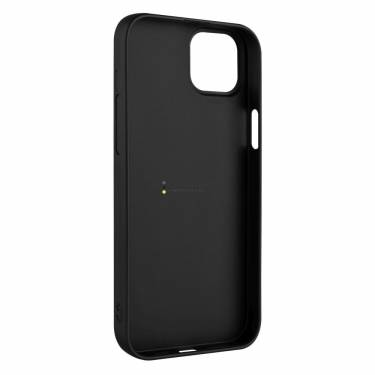 FIXED Story for Apple iPhone 15, black