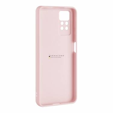 FIXED Story for Xiaomi Redmi Note 12 Pro, pink