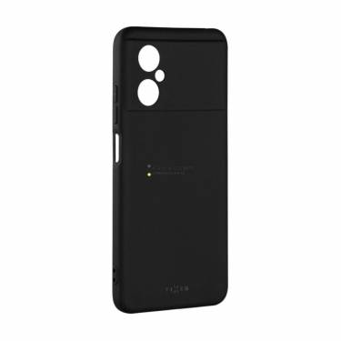 FIXED Story Xiaomi POCO M4 5G, Fekete