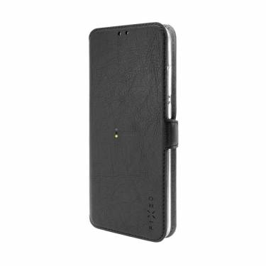 FIXED Topic for Motorola Moto G14, black