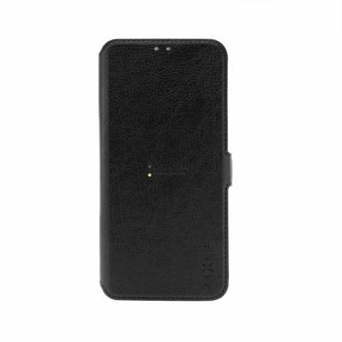 FIXED Topic for Realme C21, black