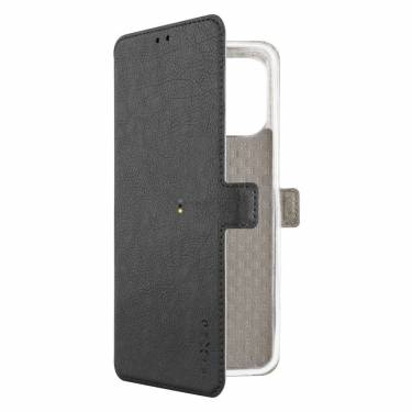 FIXED Topic for Xiaomi Redmi 12, black