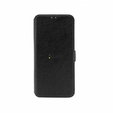 FIXED Topic for Motorola Moto G14, black