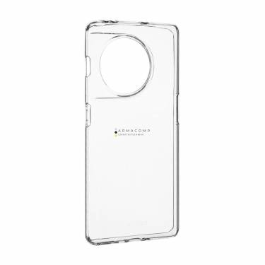 FIXED TPU Gel Case for OnePlus 11R 5G, clear