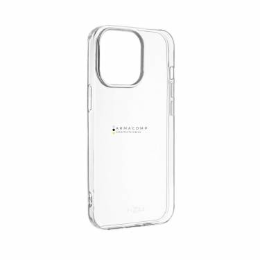 FIXED TPU Skin Apple iPhone 13 Pro, clear