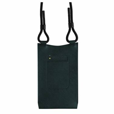 FIXED Verona Dark Green