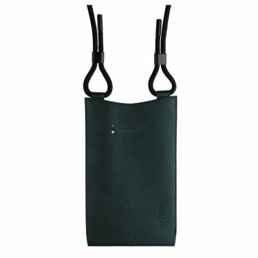 FIXED Verona Dark Green