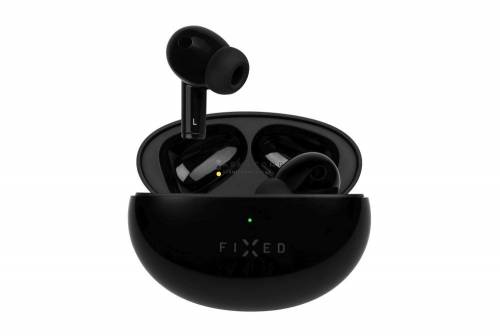 FIXED Pods Pro Wireless Headset Black