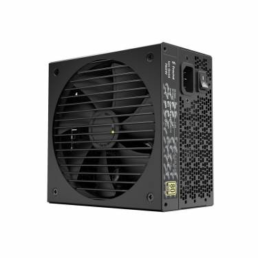 Fractal Design 750W 80+ Gold Ion