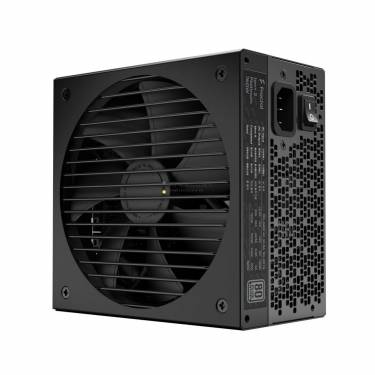 Fractal Design 760W 80+ Platinum Ion+2