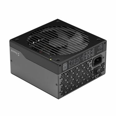 Fractal Design 760W 80+ Platinum Ion+2