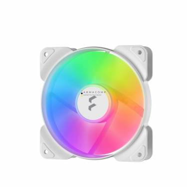 Fractal Design Aspect 12 RGB PWM