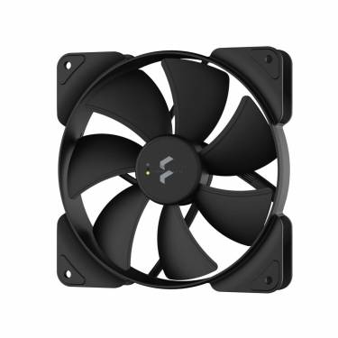 Fractal Design Aspect 14 Black