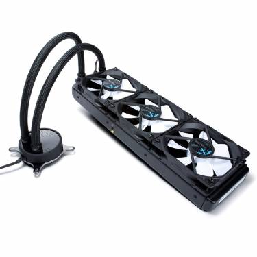 Fractal Design Celsius S36 CPU Water Cooler