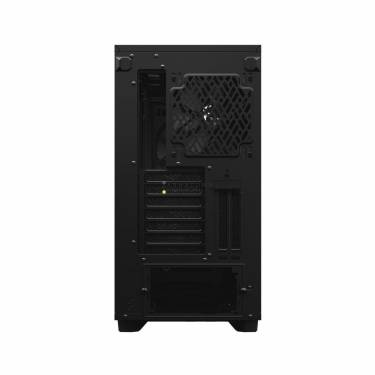 Fractal Design Define 7 Black